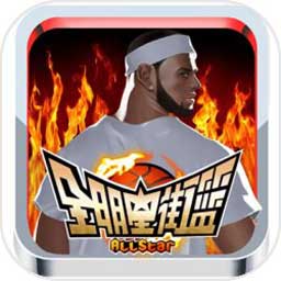 云顶集团welcome官网