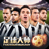 hg皇冠登录地址2024