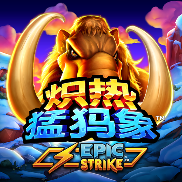c7娱乐网页注册入口