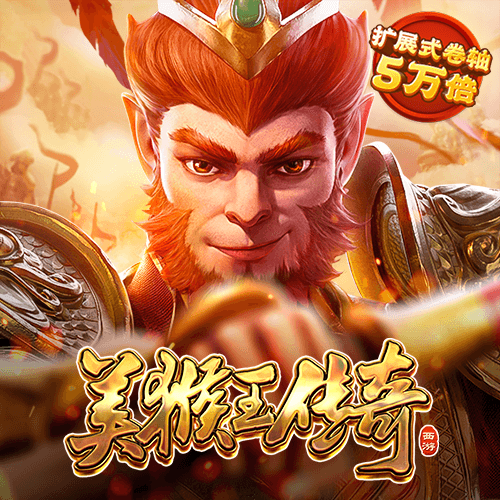 kai云体育登录入口