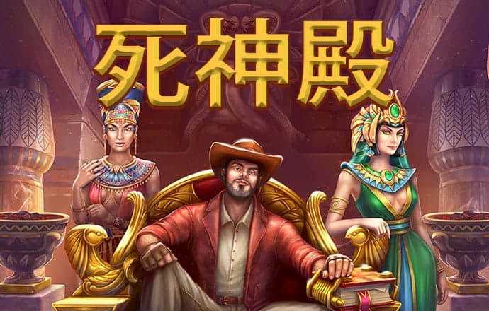 天下彩入口