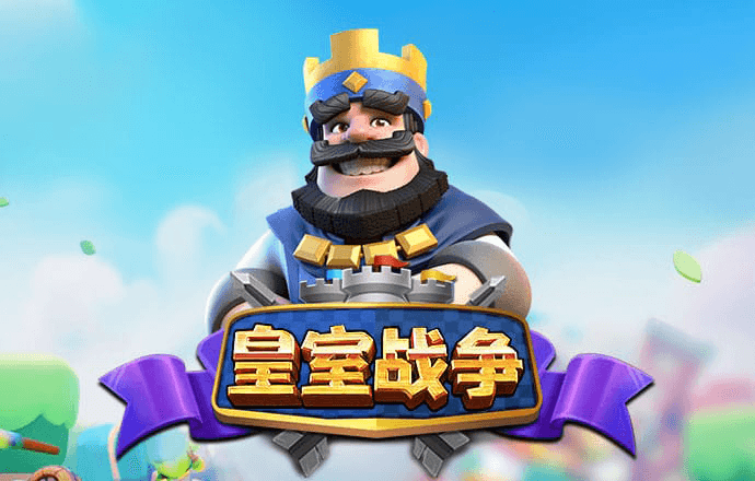 下载尊龙凯时